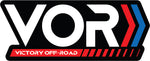 Victory Off-Road