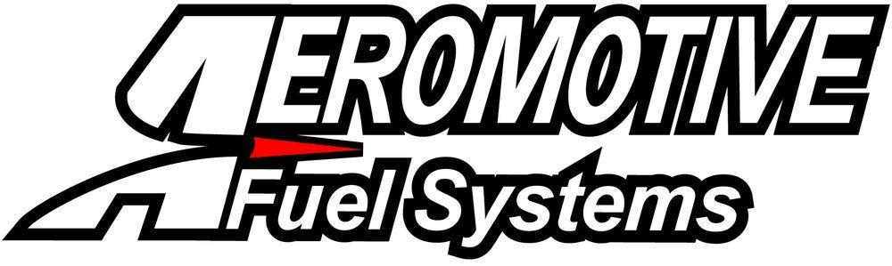 Aeromotive