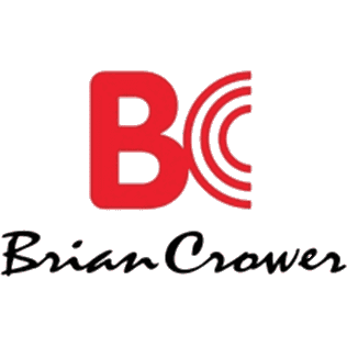 Brian Crower Automotive