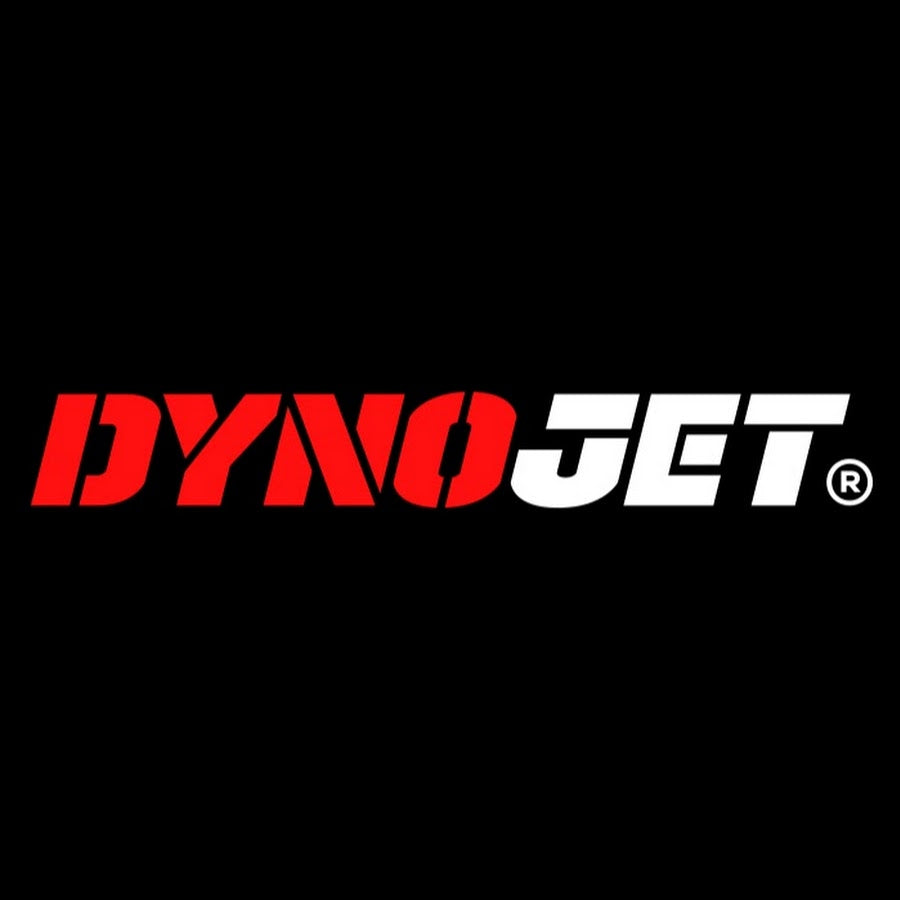 DynoJet