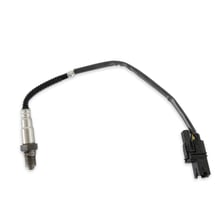 AEM Bosch LSU 4.2 Wideband UEGO "Replacement" Sensor