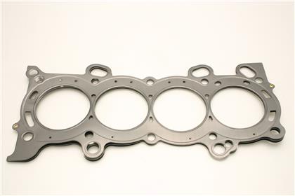 Honda K20A2/K20A3/K20Z1/K24A1 .040" MLS Cylinder Head Gasket, 87.5mm Bore