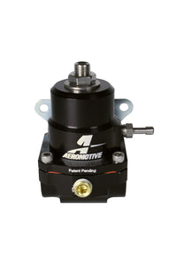 A1000 Gen-II EFI Regulator