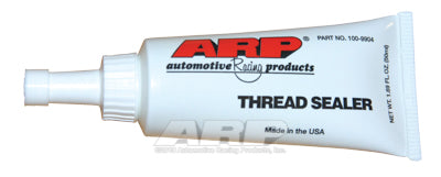 ARP PTFE sealer 1.69 oz.