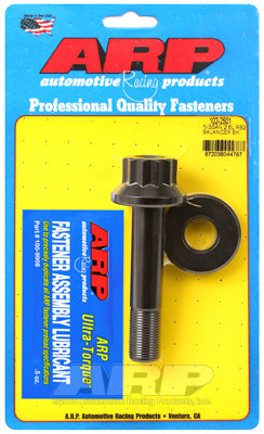 Nissan 2.6L RB26 balancer bolt kit