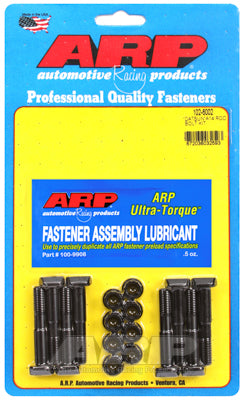 Datsun A12-A12A-A13-A14-A15 rod bolt kit