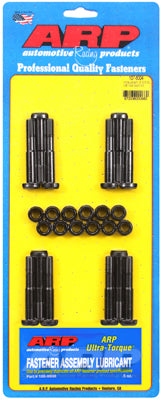 Mitsubishi 3.0L & 3.5L V6 rod bolt kit