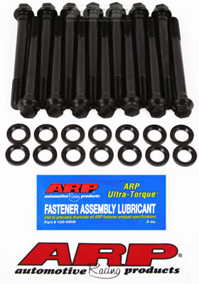 AMC 258 c.i.d. head bolt kit