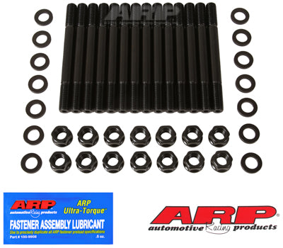 AMC 258, 6-cylinder head stud kit