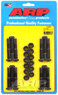 AMC 258, 6-cylinder rod bolt kit