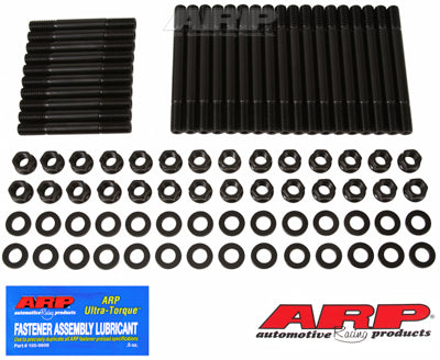 AMC 343-401 thru '69 head stud kit