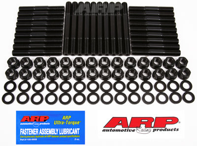 AMC 343-401 '70 & up head stud kit