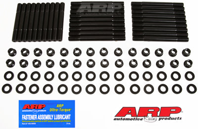 AMC 343-401 thru '69 12pt head stud kit