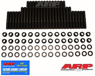 AMC 401 w/Indy cylinder head stud kit