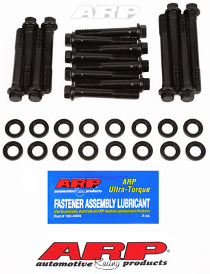 Buick Stage I head bolt kit