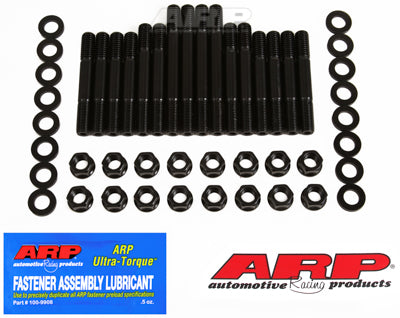 Buick Stage I head stud kit