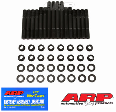 Buick V6 Stage I 12pt head stud kit