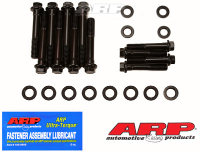 Buick V6 main bolt kit