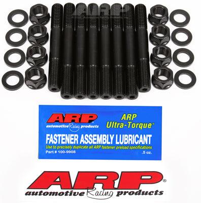 Buick V6 Stage I main stud kit