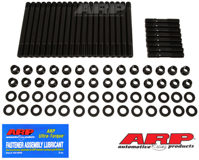 Buick 401c.i.d. nail head 12pt head stud kit