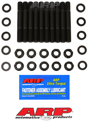 Buick 350c.i.d. 2-bolt main stud kit