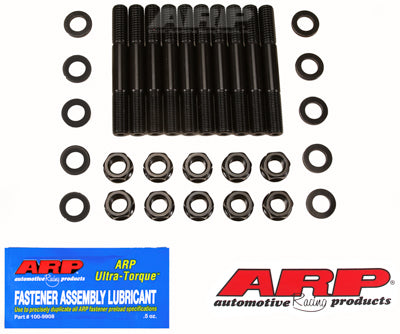 Buick 401c.i.d. nail head main stud kit