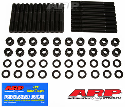 Buick 455 hex head stud kit