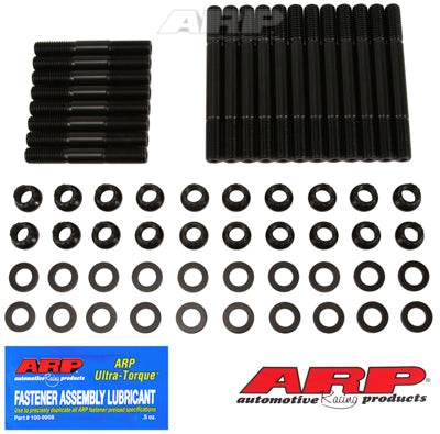 Buick 455 12pt head stud kit