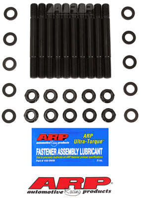 Buick 455 main stud kit