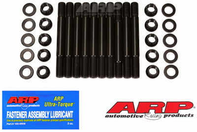 Buick 455 12pt main stud kit