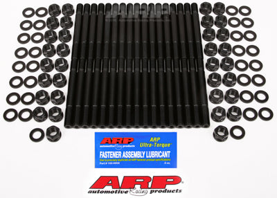 GMC 6.2L diesel head stud kit