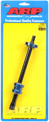 SB & BB Chevy deluxe oil pump primer kit