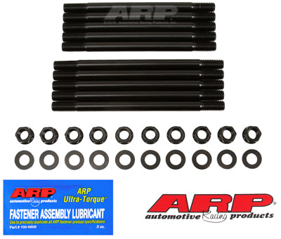 GMC Vega 140 head stud kit