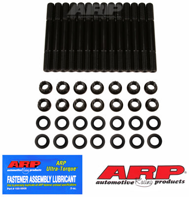 Chevy 4-cylinder 12pt head stud kit