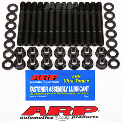 Chevy Inline 6, 194-292 main stud kit