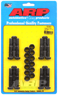 Chevy Inline 6, 194-292c.i.d. rod bolt kit