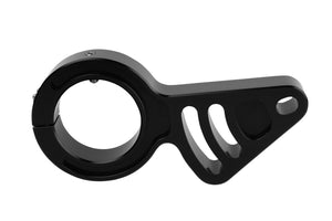 Mounting Bracket 12-Series Belt Pump