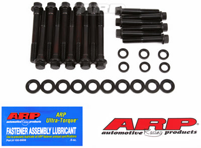 SB Chevy Dart SHP main stud kit