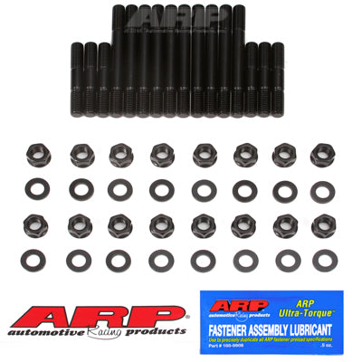 SB Chevy main stud kit