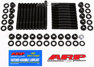 SB Chevy Dart LS Next main stud kit