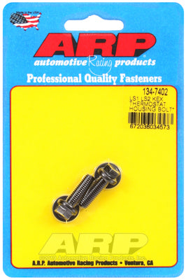 LS1 LS2 hex thermostat housing bolt kit