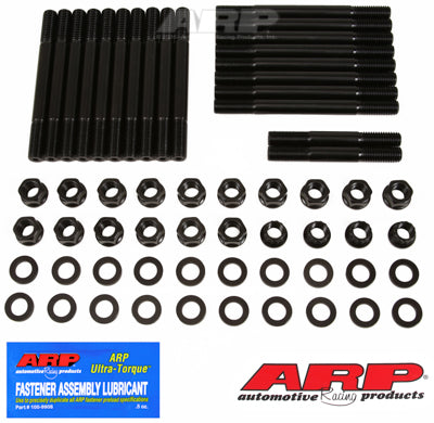 Cadillac 472-500 head stud kit