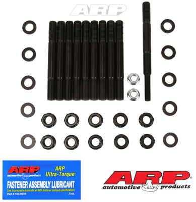 Cadillac 472-500 main stud kit