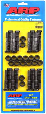 BB Chevy 7/16" rod bolt kit