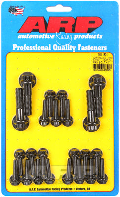 Chrysler hemi 5.7/6.1L 12pt oil pan bolt kit