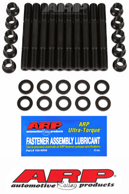 Mopar V8 12pt main stud kit