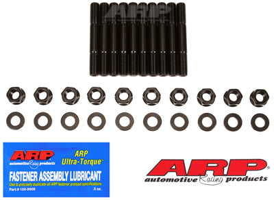 Chrysler 2.2L 4-cylinder M11 main stud kit