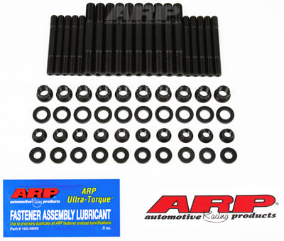 Dodge Neon SOHC /DOHC main stud kit