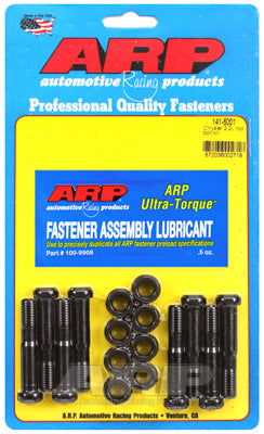 Chrysler 2.2L rod bolt kit