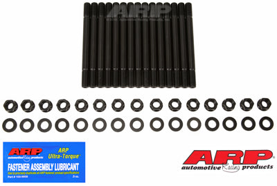 Chrysler cast iron SL6 head stud kit